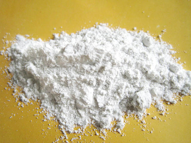 如何提高白剛玉的打磨效果 如何提高白剛玉的打磨效果