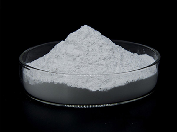 白剛玉粉的分類 白剛玉粉的分類