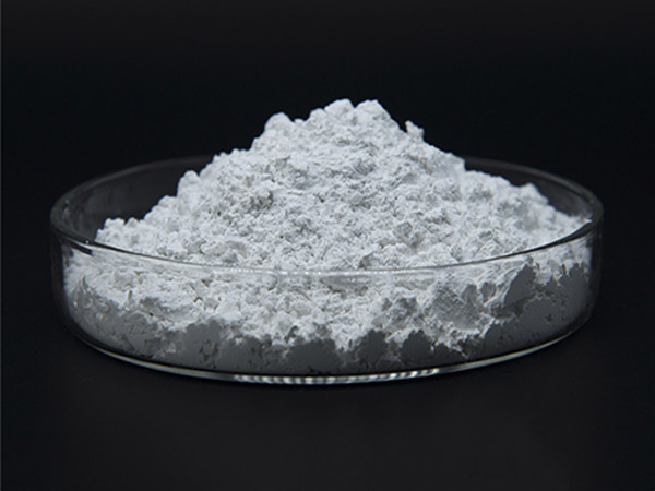 白剛玉微粉的適用范圍 白剛玉微粉的適用范圍