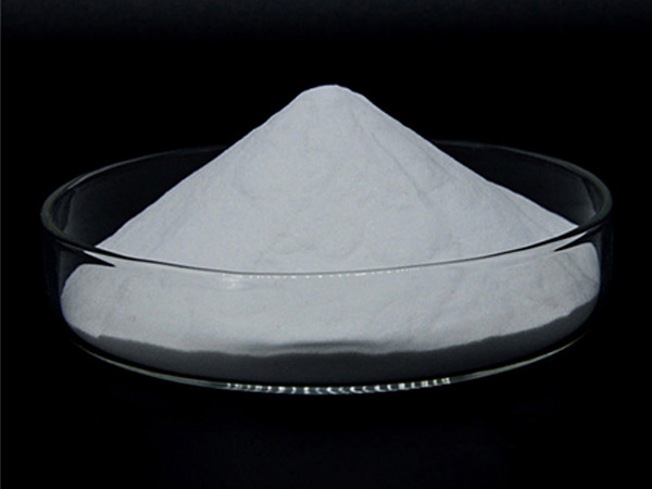 白剛玉磨料 白剛玉磨料